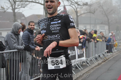 La Fleuryssoise2025/FLEURY2025_08895.JPG